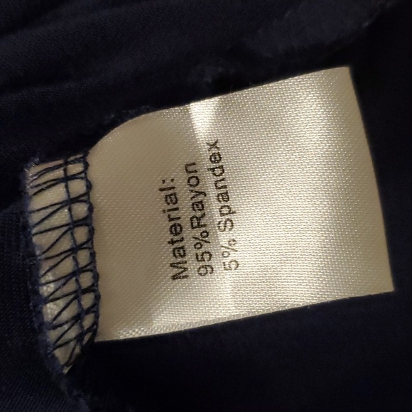 DB MOON Dress - Picture 8 of 8